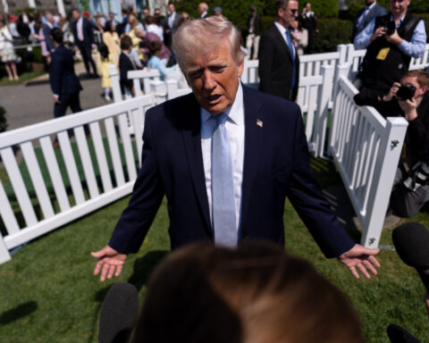 5bf0c48692d8aa3add10f1ba14629b76 L