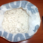 5c19262795d206fad87dca4641329f65 L