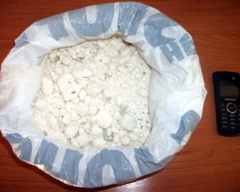 5c19262795d206fad87dca4641329f65 L