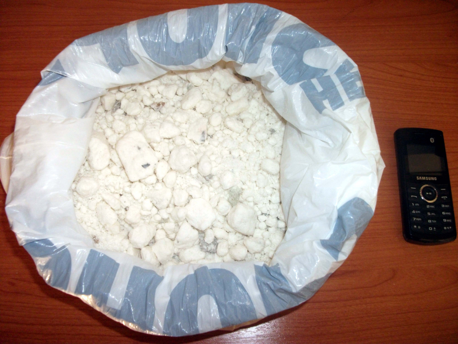 5c19262795d206fad87dca4641329f65 L