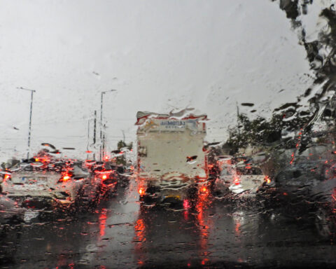 5c1e3fcb4ce6d4021e05ac27c3c4317b L