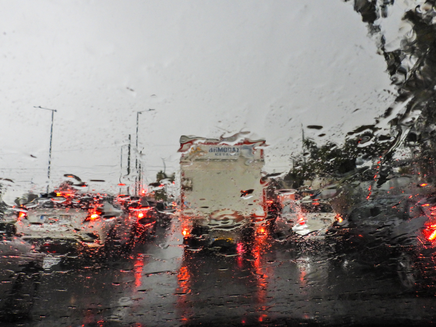 5c1e3fcb4ce6d4021e05ac27c3c4317b L