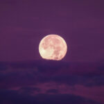 5d06fd2100462e66aa95a5b803637b9d L