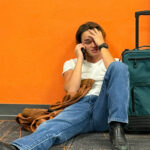 5d31b25e4d1c6dfde58bd8c09725d3b8 L