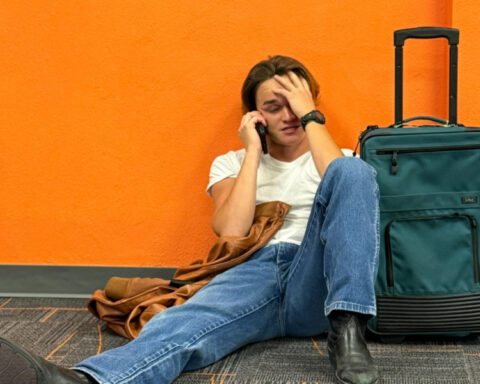 5d31b25e4d1c6dfde58bd8c09725d3b8 L