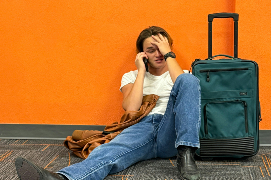 5d31b25e4d1c6dfde58bd8c09725d3b8 L