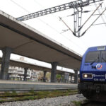 5e60239b9749c0d28b1990bf7518f062 L