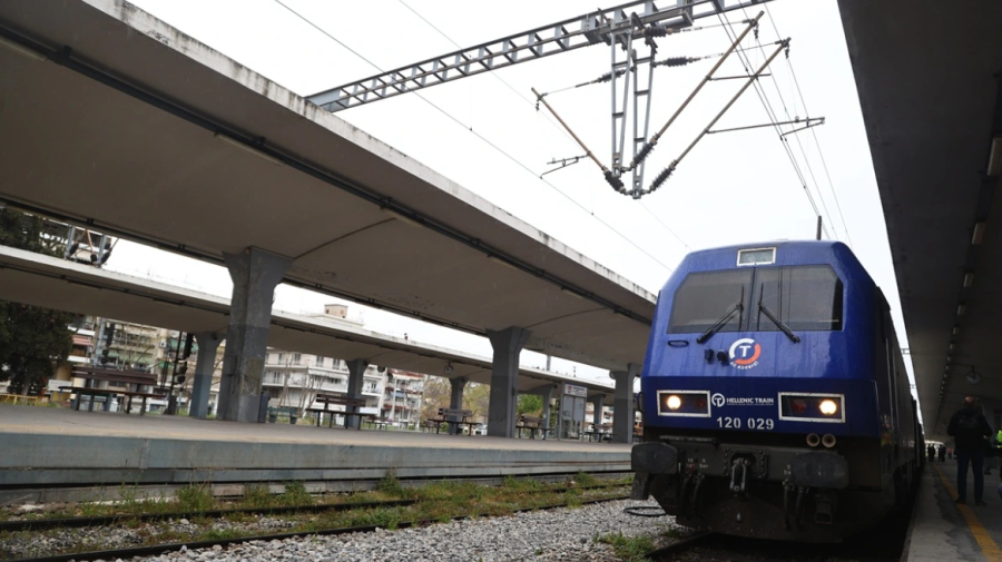 5e60239b9749c0d28b1990bf7518f062 L