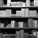 5ebd11d935ef8fc22b7efab890a0b64f L