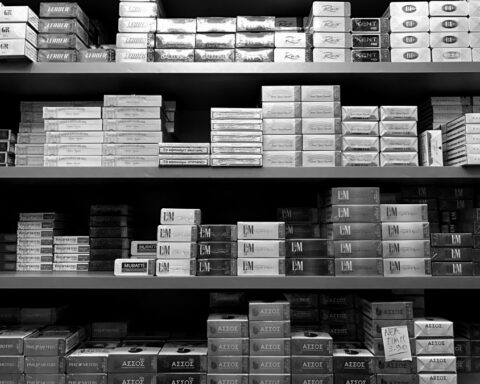 5ebd11d935ef8fc22b7efab890a0b64f L