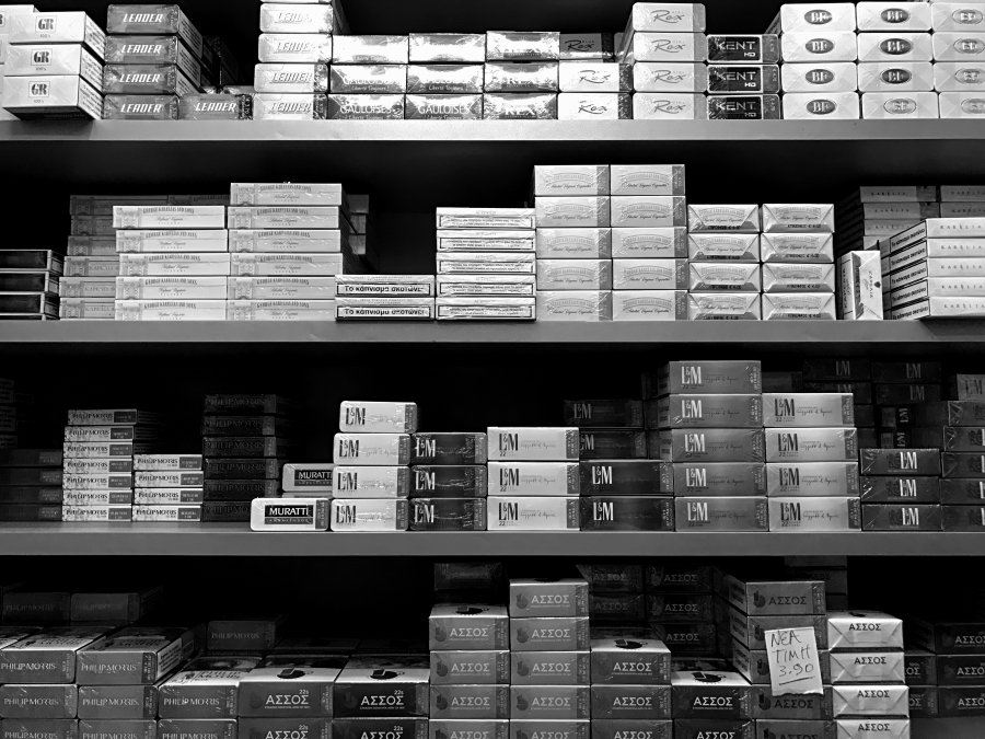 5ebd11d935ef8fc22b7efab890a0b64f L