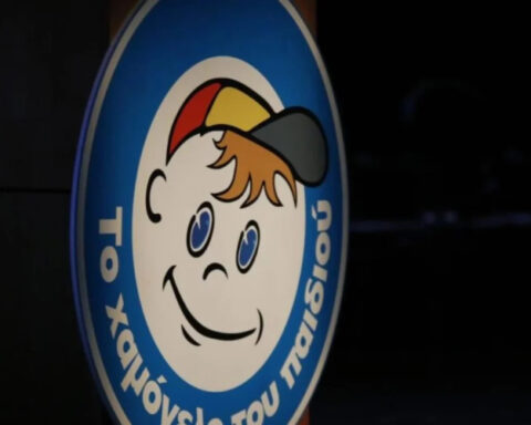 5f1decfa01f32efbd94d1392349eeaa8 L