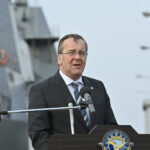 5f67ef04a7a8610199bd0d48f959f2fe L