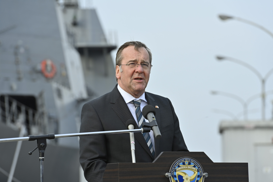 5f67ef04a7a8610199bd0d48f959f2fe L