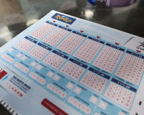 5fdef2c66e55aa98c2b1dd7fd4c1f983 L