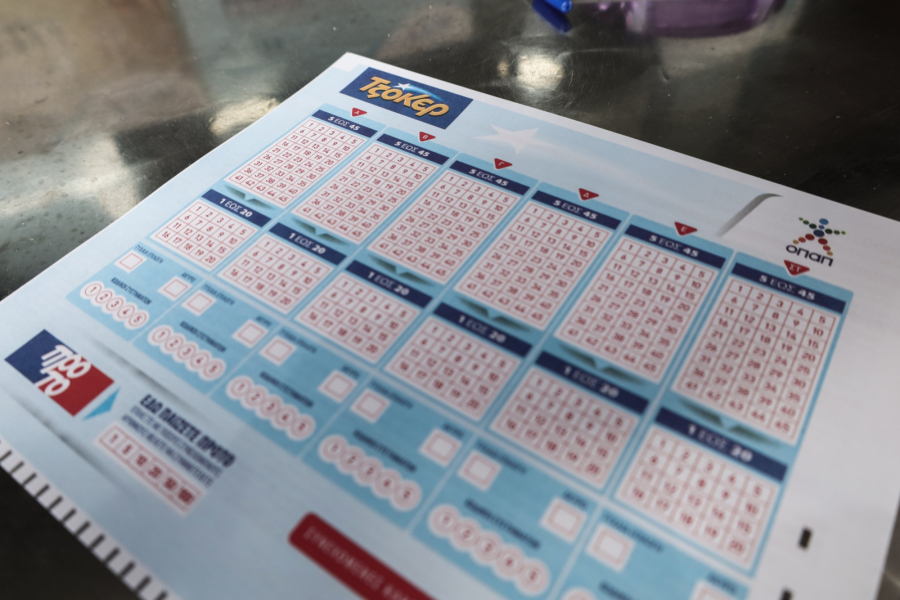 5fdef2c66e55aa98c2b1dd7fd4c1f983 L