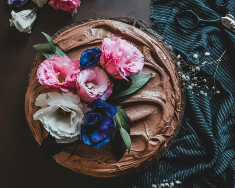 603c0a70c67585f6f7d9e47ad9d467aa L