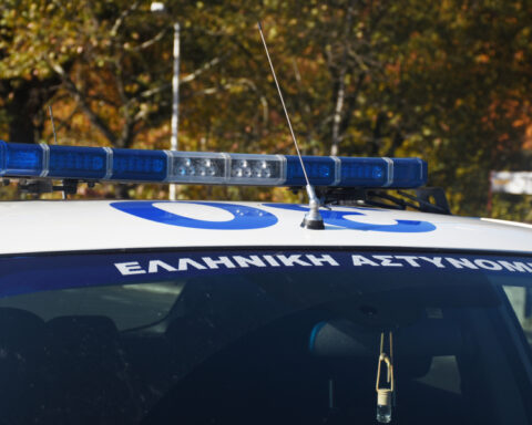 6090280d349bb544ffd3b7058ba3b76a L