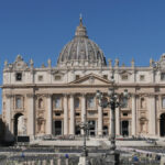 6108397e8706299719ac88dedded36a4 L