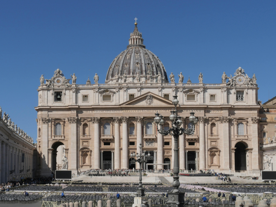 6108397e8706299719ac88dedded36a4 L