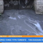 61b03ca837fc62316bf0ae5efd977ec5 L