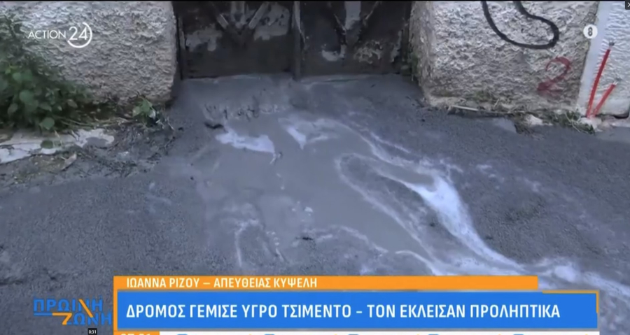 61b03ca837fc62316bf0ae5efd977ec5 L