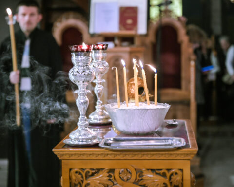 62da05611cd492f10c26a9e3639eef2b L