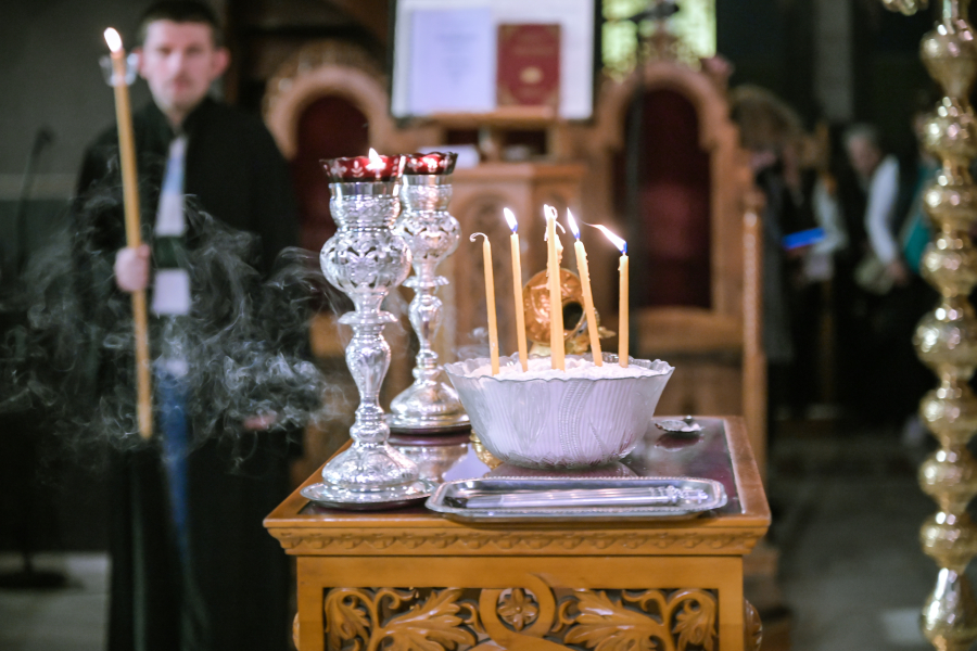 62da05611cd492f10c26a9e3639eef2b L