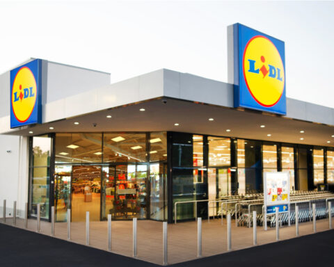 62e7e9c71d286aa4da66a1046cbdedad L