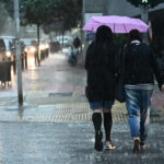 634e773749351b3a0c1831c752791451 L