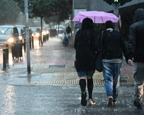 634e773749351b3a0c1831c752791451 L