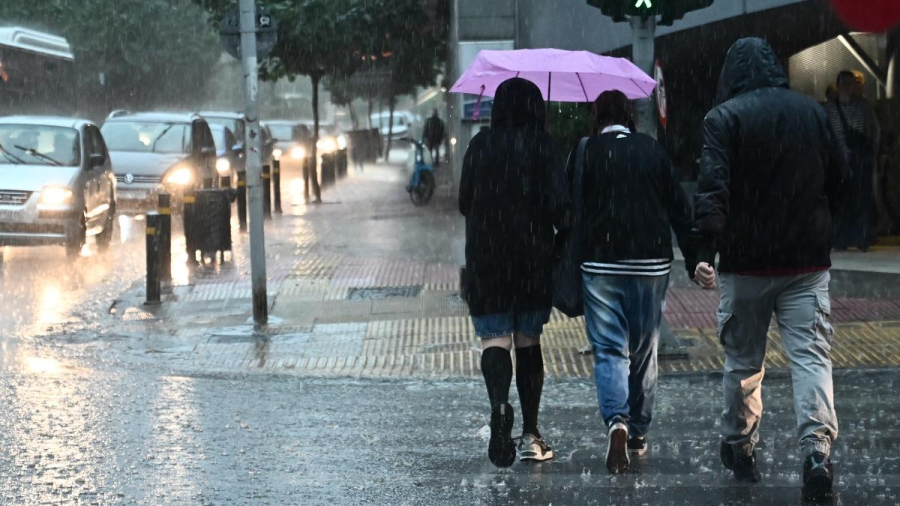 634e773749351b3a0c1831c752791451 L