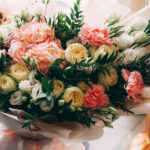 638e4a26525a38fbedf8f86b4720f855 L