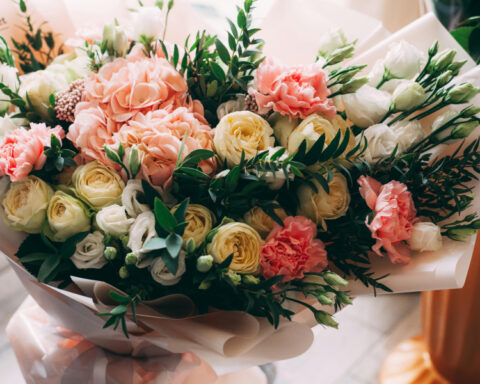 638e4a26525a38fbedf8f86b4720f855 L