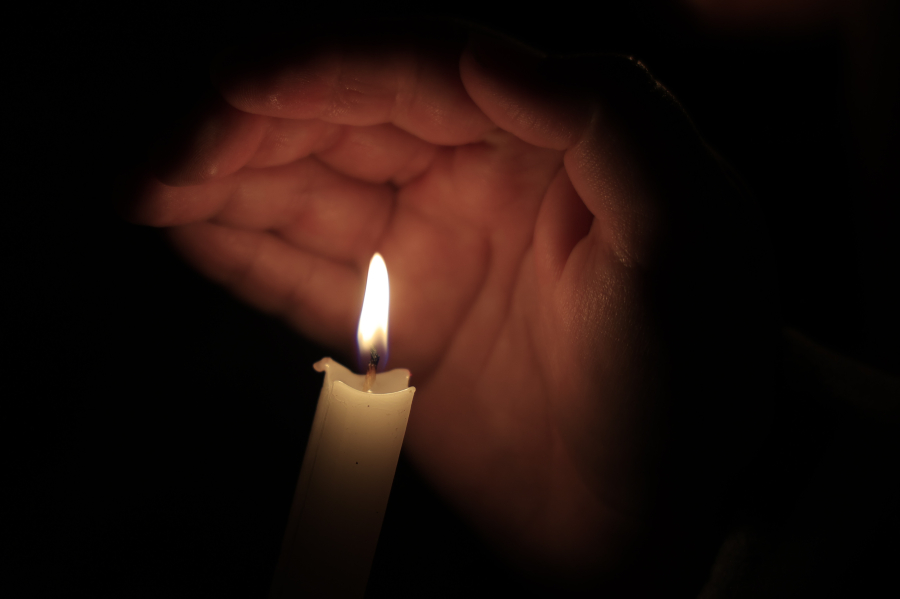 645075c1aadf49218ef93f58340c9079 L