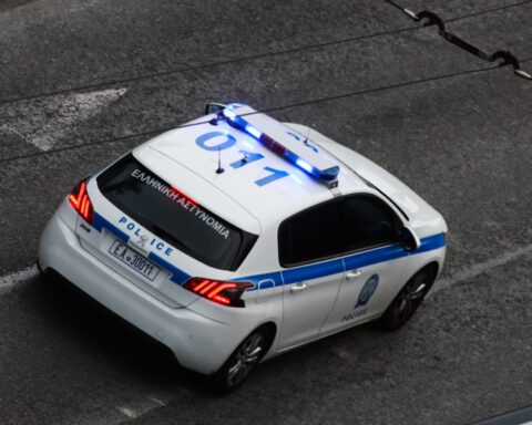 64dc8948dd5d31f882c69a82edb338f8 L