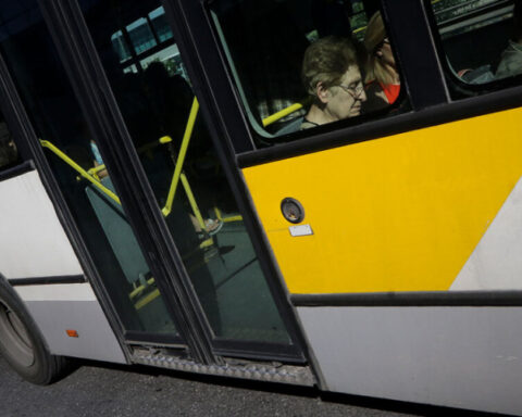 658f71cce8df6503630089e7de29038c L