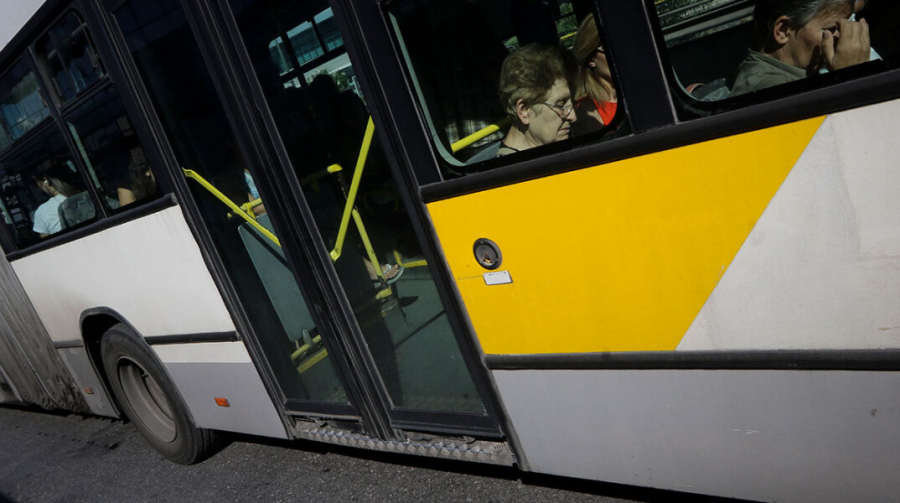 658f71cce8df6503630089e7de29038c L