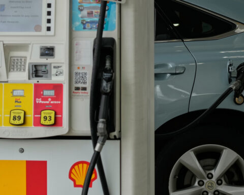 662a137e7aa5adb970ad5f41d6cc7b1a L