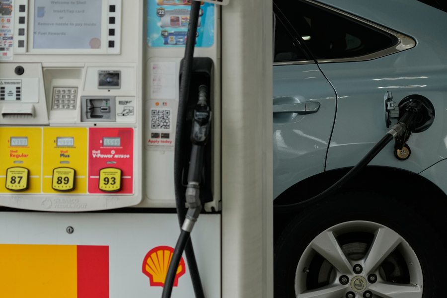 662a137e7aa5adb970ad5f41d6cc7b1a L