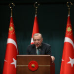 6666b3372ec3f0f4c6b3d26ae05e205e L