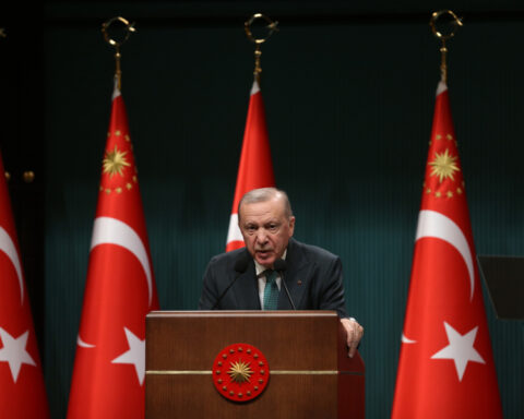 6666b3372ec3f0f4c6b3d26ae05e205e L