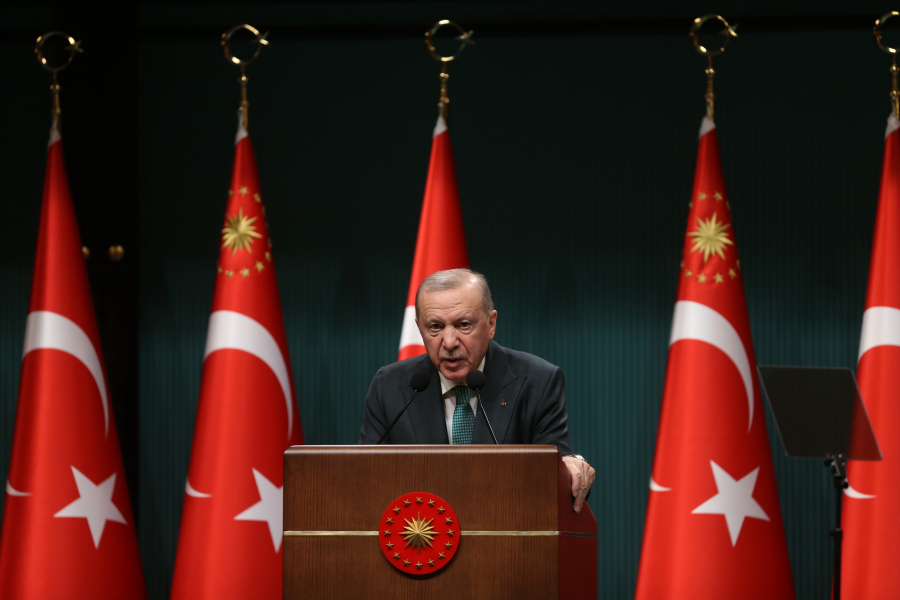 6666b3372ec3f0f4c6b3d26ae05e205e L