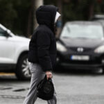 66ef551368020037dc34190ea09820f4 L