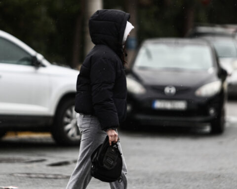 66ef551368020037dc34190ea09820f4 L