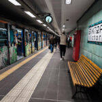 6712c92f137e864a265d3a962f6a1dc2 L