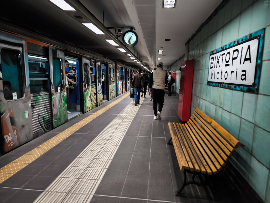 6712c92f137e864a265d3a962f6a1dc2 L