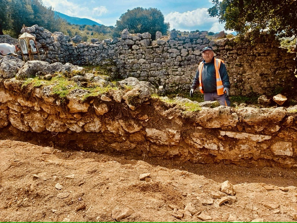 672346018 1445425047335513 7373955509670253522 n