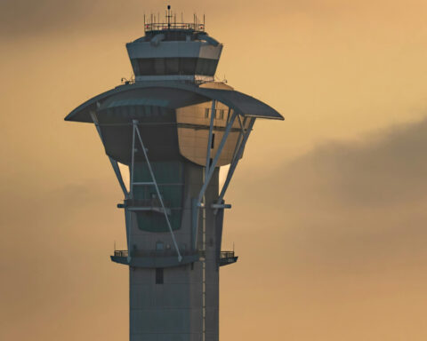 6727c33578e92b686ddff05d47a17e58 L