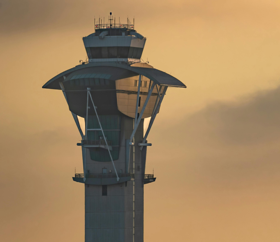 6727c33578e92b686ddff05d47a17e58 L